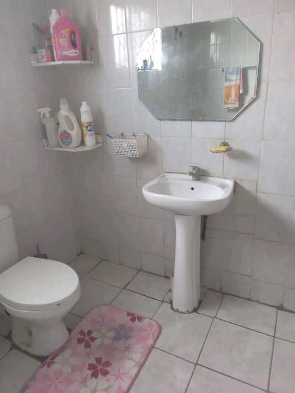 2 Bedroom Property for Sale in Mogwase North West